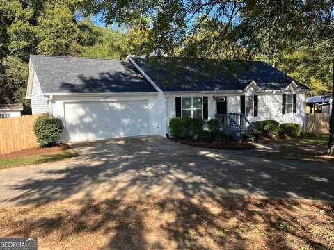 2094 Broad, Statham, GA 30666