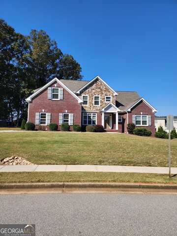 3720 E Princeton, Bogart, GA 30622