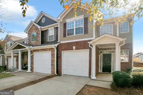 997 Pierce Brennen, Lawrenceville, GA 30043