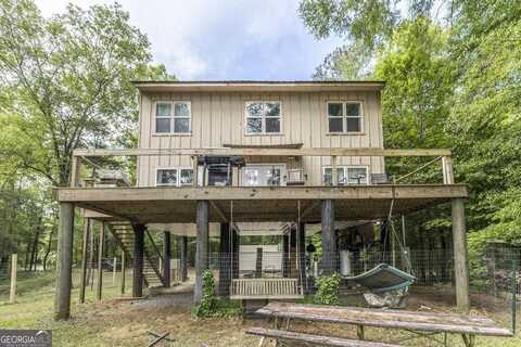 311 Riverside, Hawkinsville, GA 31036