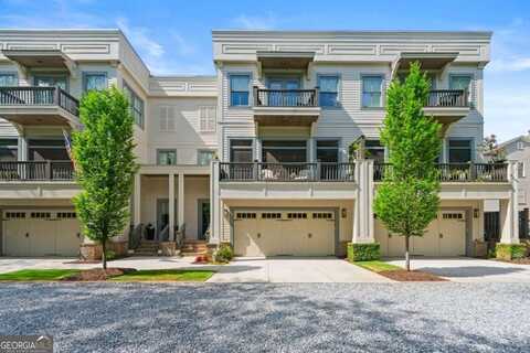 1081 Canton, Roswell, GA 30075