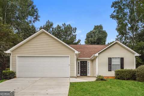 4031 Monarch, Mcdonough, GA 30253