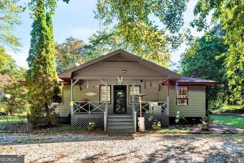 2228 Christian, Conyers, GA 30013