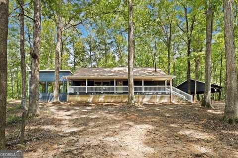 1597 Leguin Mill, Locust Grove, GA 30248