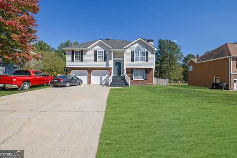 2733 Beaver Creek, Powder Springs, GA 30127