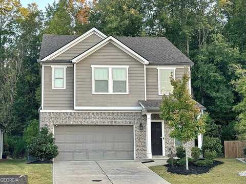 3435 Morgan, Buford, GA 30519