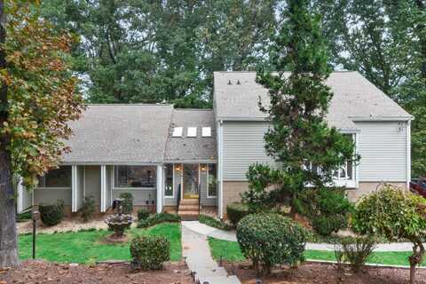 4513 Rivercliff, Lilburn, GA 30047