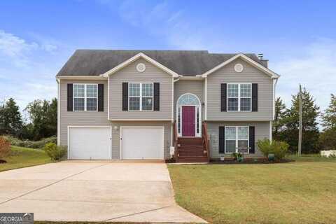 124 Charity, Lavonia, GA 30553