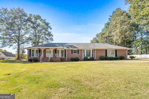 125 Briarwood, Stockbridge, GA 30281