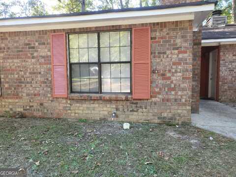 397 River Oak, Riverdale, GA 30274