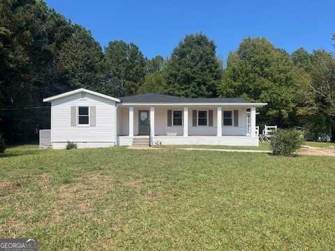 2273 Teamon, Griffin, GA 30223