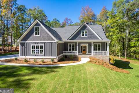 1169 Dean Hill, Monroe, GA 30655