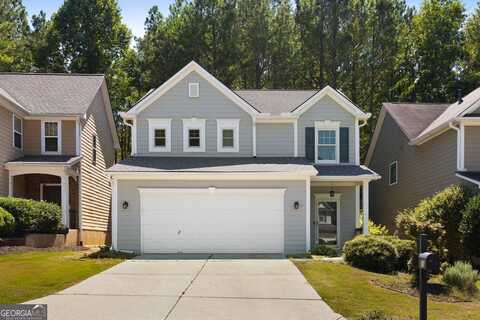 239 BROOKHAVEN, Acworth, GA 30102