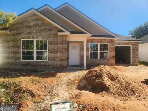 102 Alexandria, Byron, GA 31008