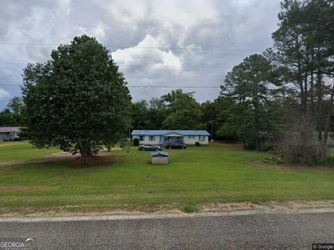 3358 Beulah, Sparta, GA 31087