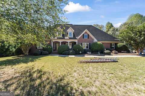 168 Robson, Mcdonough, GA 30252