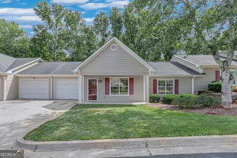 3019 Bentley Park, Gainesville, GA 30504