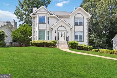 1335 Wheatfield, Lawrenceville, GA 30043