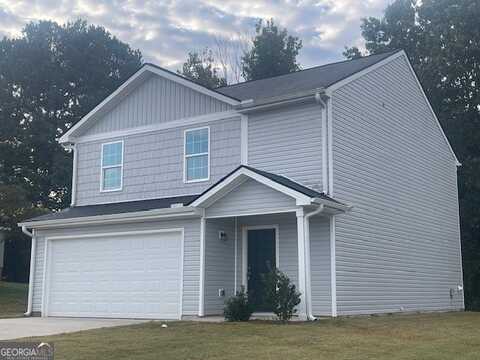 85 Parkland, Chatsworth, GA 30705