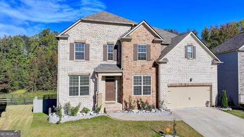 4488 Mantova, Buford, GA 30519