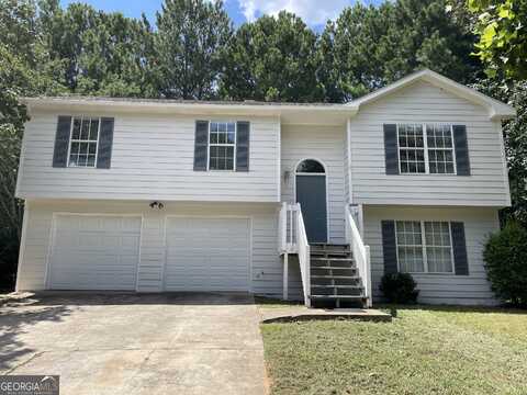 160 Panther, Hoschton, GA 30548