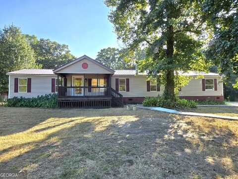 175 Norwood, Athens, GA 30601