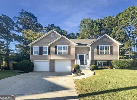 4099 Mount Vernon, Woodstock, GA 30189