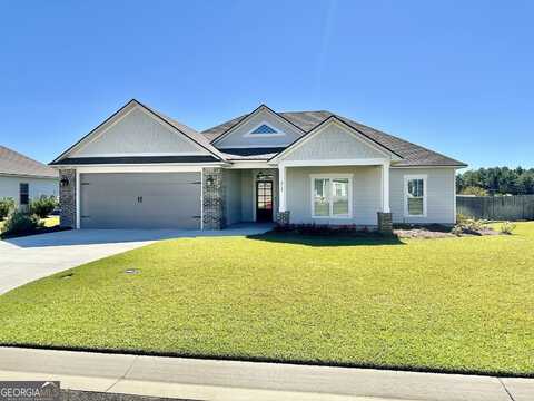 312 Findley Chase, Tifton, GA 31794