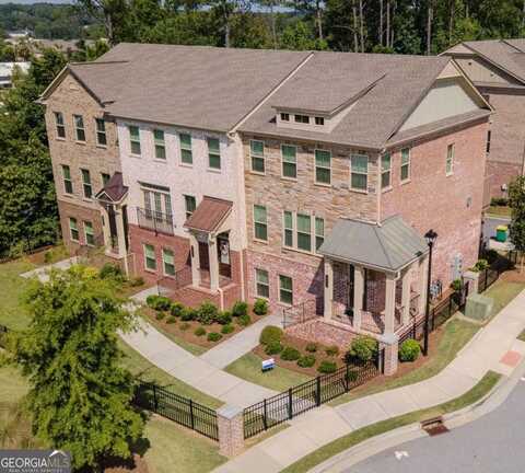 350 Provenance, Sandy Springs, GA 30328