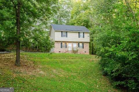 316 Mill, Dalton, GA 30721