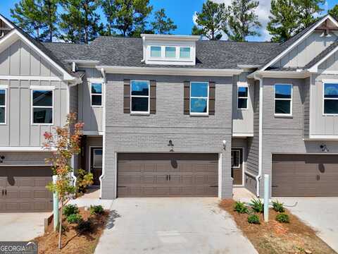 5515 Rock Place, Norcross, GA 30093