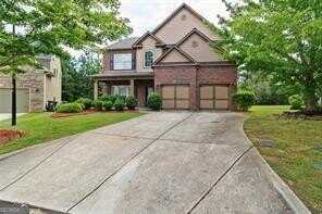 9327 Opal, Douglasville, GA 30135