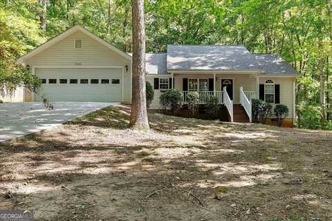 5562 Stone, Gainesville, GA 30504