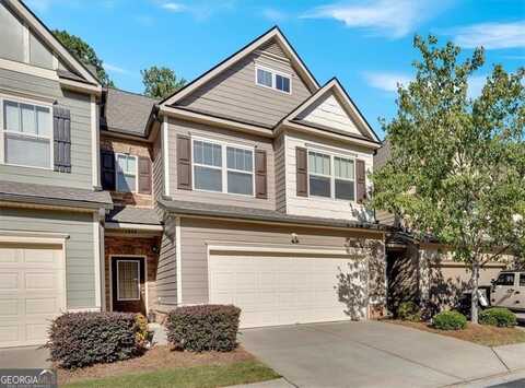 1576 Silvaner, Kennesaw, GA 30152