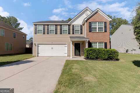 179 Arbor, Warner Robins, GA 31093