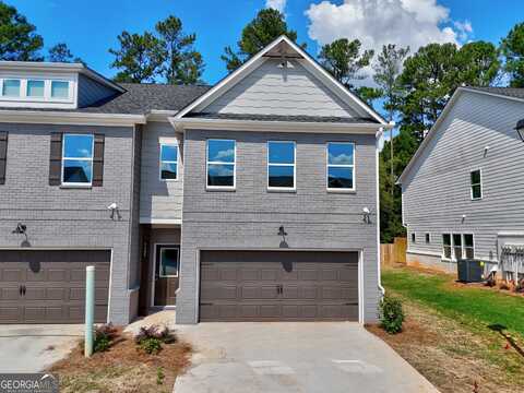 5485 Rock Place, Norcross, GA 30093