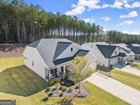 423 Southland, Canton, GA 30115