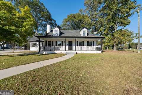 1368 New Hope, Lawrenceville, GA 30045