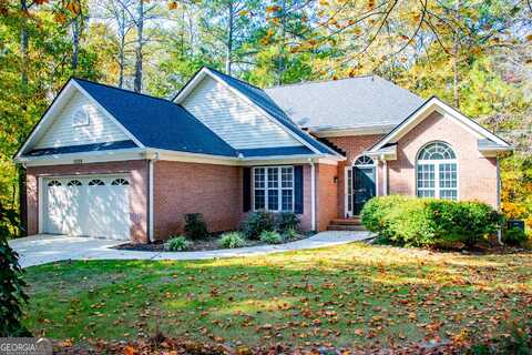 10198 Tall Pine, Villa Rica, GA 30180