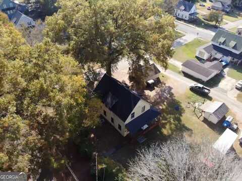 219 Grove, Lindale, GA 30147