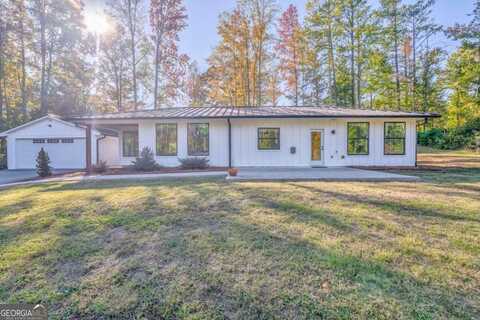 49 Allison, Dallas, GA 30157