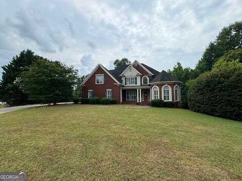 4427 Blue Ridge, Douglasville, GA 30135