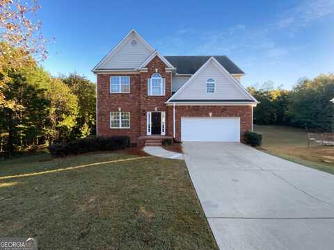 1155 Augustine, Auburn, GA 30011