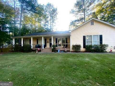 1838 STONE BROOK, Lawrenceville, GA 30043