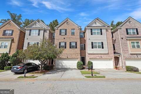 2173 Pebble Beach, Lawrenceville, GA 30043