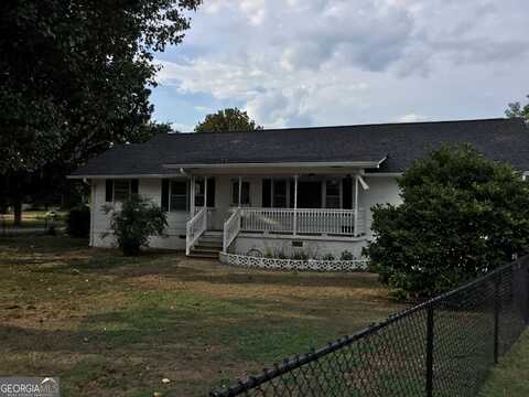 16 Harrison, Rossville, GA 30741