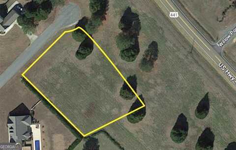 130 Cedar Farm, Dublin, GA 31021