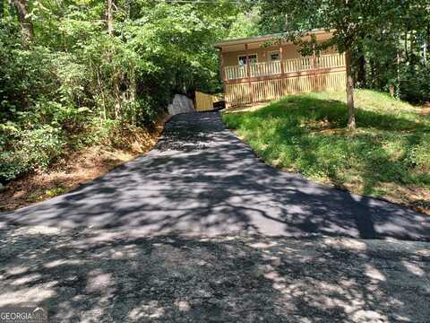 248 Hillside, Clayton, GA 30525