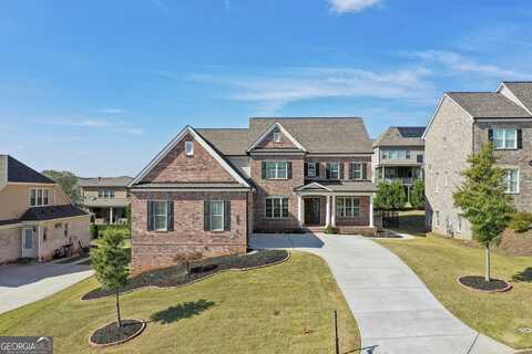 6670 Read, Suwanee, GA 30024