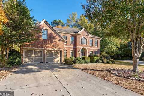 1203 Bonshaw, Marietta, GA 30064